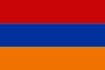 armenie vlag